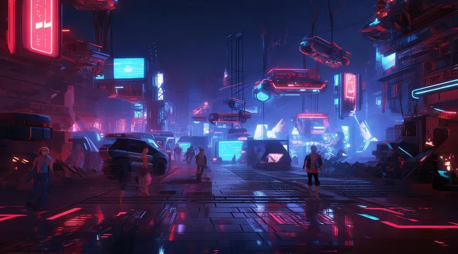 2025年9月6日专属福利！战区英雄兑换码汇总